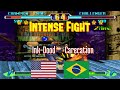 Youtube Thumbnail title