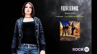 Banda Trini - Vencedor