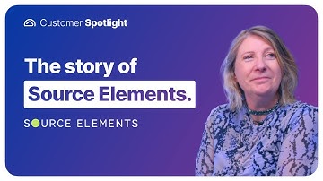 How Source Elements is revolutionizing remote audio capture and collaboration