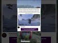 helldivers 2 festival of reckoning phase 2 killzone warbound live since dec 18 with heighhast gun