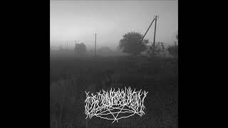 Decomposition - Veil (Official EP 2021)