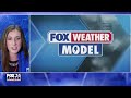 FOX 35 WEATHER PLUS: Feelin' Like Fall in Florida