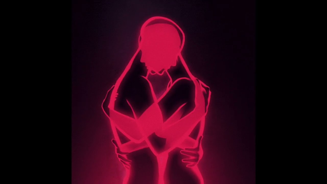 (FREE) Zamdane x TIF Type Beat 