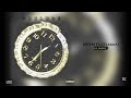 5 SAMADI Ft Flakka7 NAYM Official Audio 