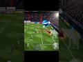 opponent"Conceded"the match but why, wait for end🤔🙁dls26 #mrsxdls #brazil #football #dls2026 #dls26