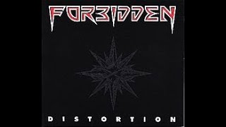 Watch Forbidden Minds I video