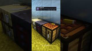 Крутые Ресурспакт в Minecraft #ресурспак #minecraft #resource #gaming #ресурспаки #memes #edit