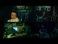 TOTO - St. George and the Dragon (Cover)