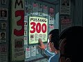 The Man Who Erased Bodies