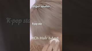 Suga Farkı Qmqljhaik Şfet Şfetbeniöneçıkar