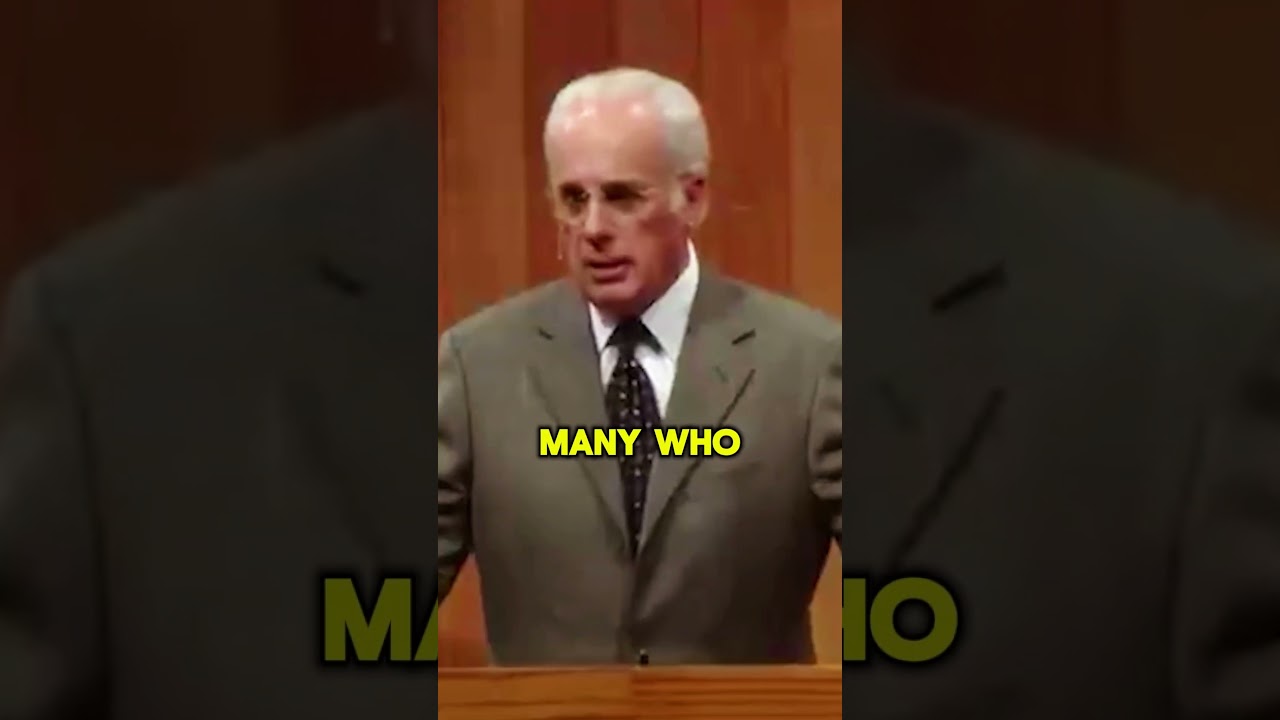 Are Roman Catholics Christians?🤔 