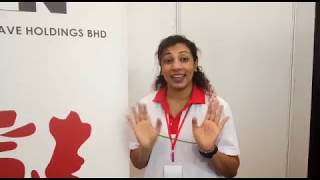 What Say The industries About GMi Part 6