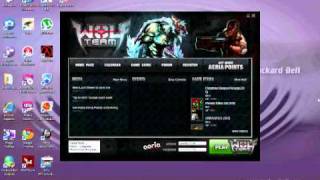 My way to fix GameGuard error 114