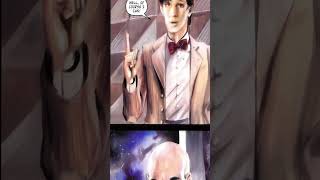 Dr Who Lies! @StooDogg