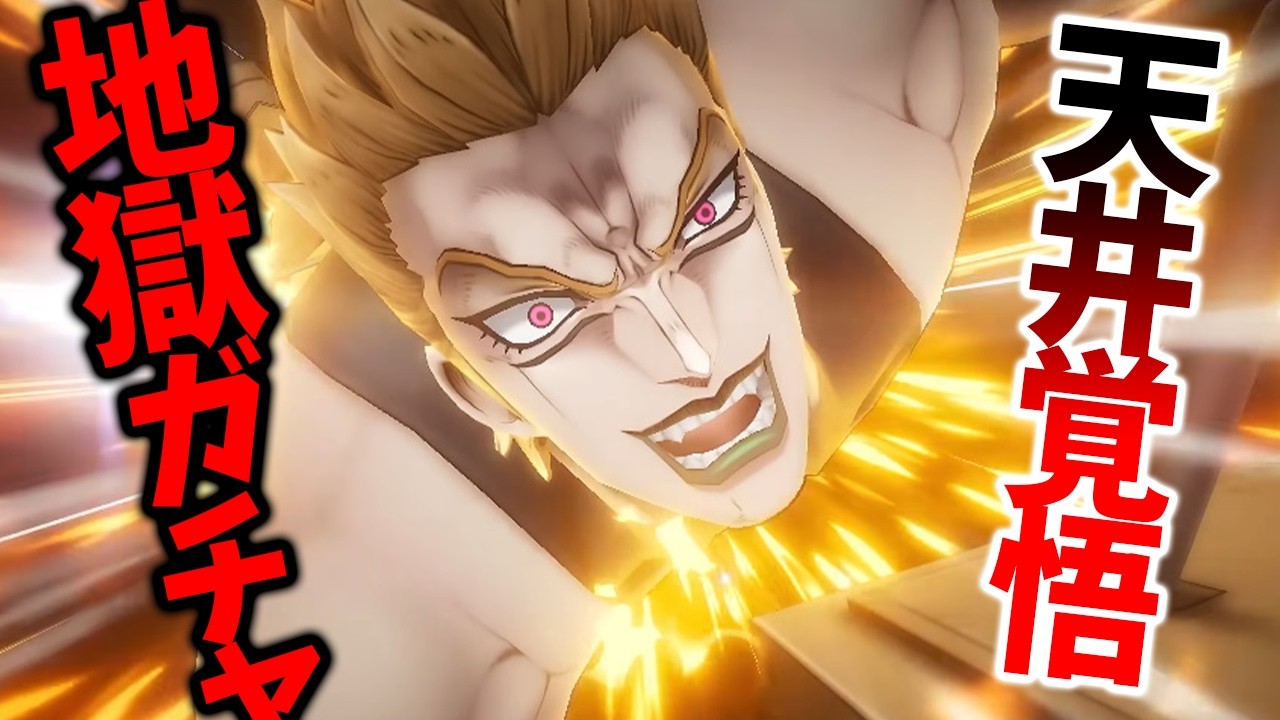 maxresdefault.jpg