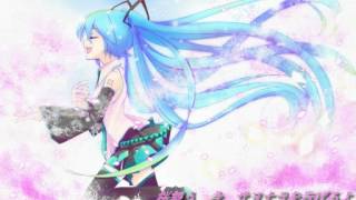 桜舞う 今