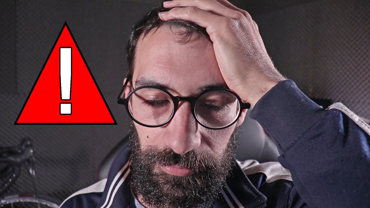 #1 NOVA BURLA OLX 2021 | INACREDITÁVEL