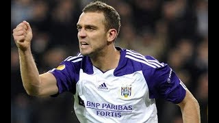 6MsFxGFc61A Video Image