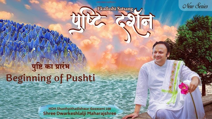 Velikiye Luki porno rasmlar Yosh va etuk odamlarning rus uy qurilishi pornosi