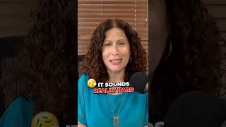 Creating a Culture of Connection 🎭🤝 | Michelle Tillis Lederman