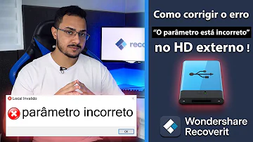 Não foi possível salvar as configurações da impressora?