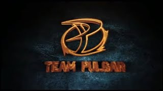 TMP vs VTG | ESB SEASON 2 |COMPETITIVE T5 | BATTLEFIELD 5