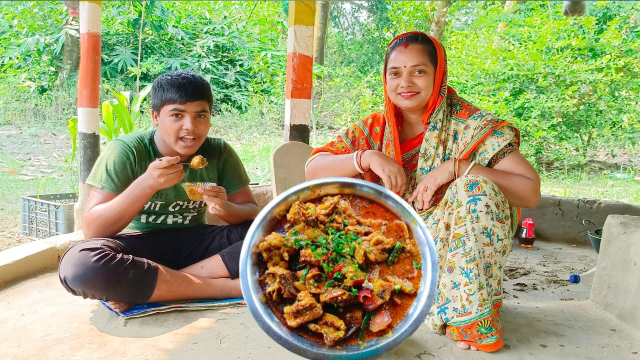 Chicken Do Pyaza Recipe | খুব সহজে এইভাবে চিকেন দো পেঁয়াজা রেসিপি বানিয়ে ফেলুন | Murga Do Pyaza