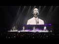 JLS - Love You More Live @ London O2