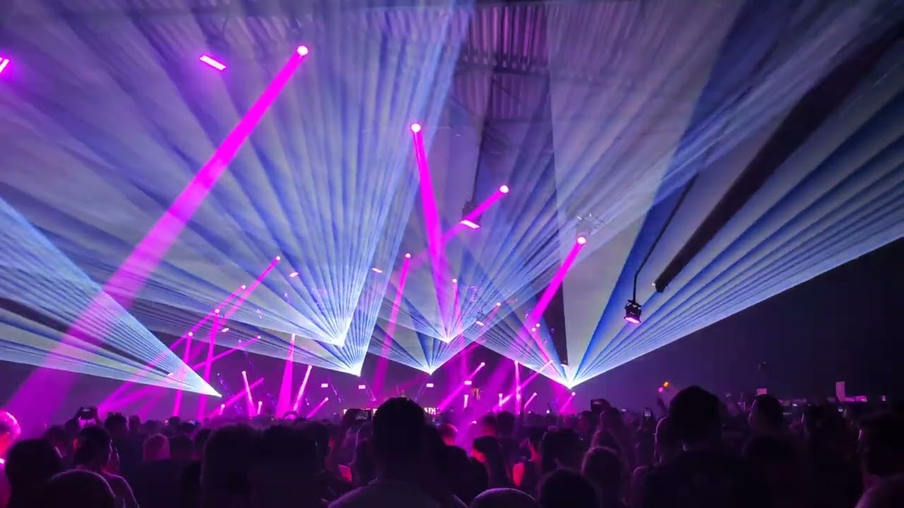 Watch dutch dj project -number one on YouTube Watch dutch dj project -number one on YouTube