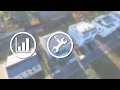 Hogere opbrengsten met de SMA Power+ Solution