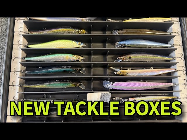 catch co mystery tackle box pro fishing kit Amazon.com : Catch Co Mystery Tackle Box ELITE Freshwater Catch All Fishing  Kit | Bass | Trout | Crappie | Bluegill | Perch | Sunfish | Catfish