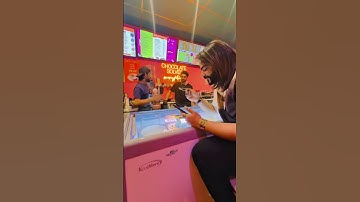 sparrow ka reaction #comedyfilms #youtubeshorts