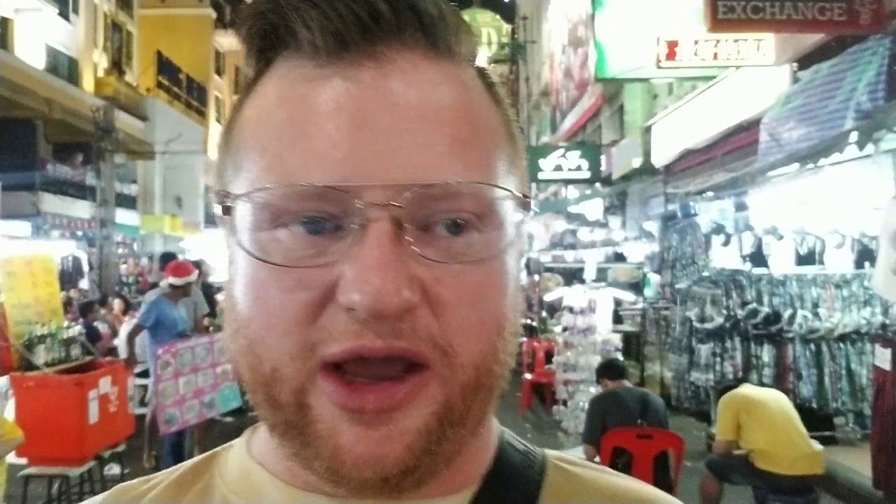 super deluxe trailer Streaming on this Channel