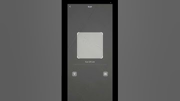 HOW TO RECEIVE & SEND CRYPTO FROM TOKEN POCKET  |  ENGLISH