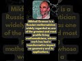 Remarkable Minds You’ve Probably Never Heard Of. (part 1). #maths #chess #facts