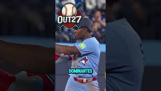 PIT 2-5 TOR - ¡CÁTEDRA DE CORBIN! Supera a Skenes en gran duelo en Toronto ⚾🔥