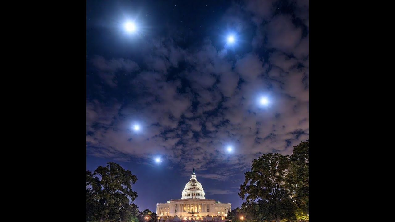 UFO Discussion What Is The Pentagon NOT Telling Us About UAPs YouTube ufo-discussion-what-is-the-pentagon-not-telling-us-about-uaps-youtube