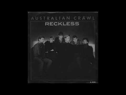 Crystal Castles - Reckless (Slowed + Reverb)