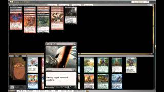 M12 Draft 7 Drafting.mp4