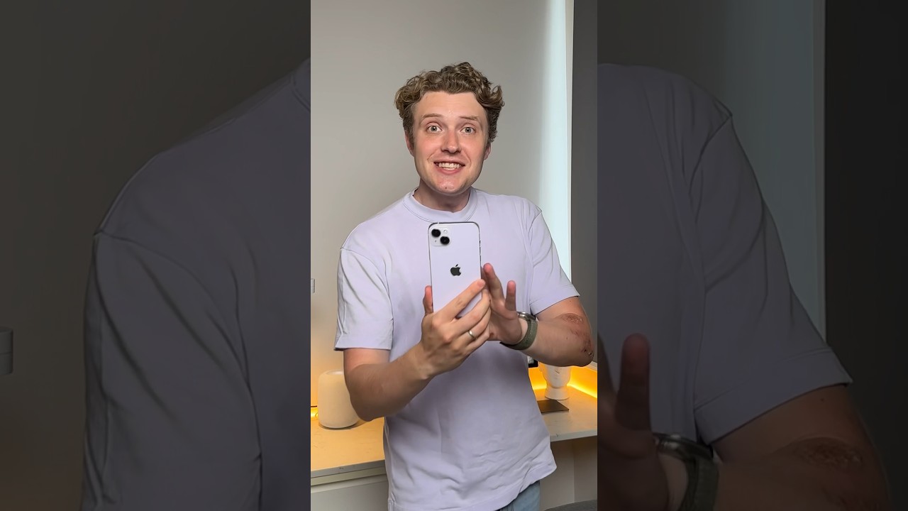 Wi-Fi отключается на телефоне сам по себе Wi-Fi отключается на телефоне сам по себе