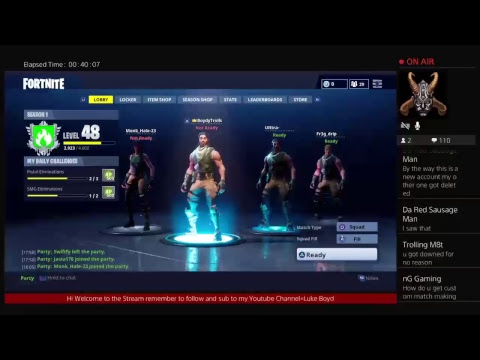 is custom matchmaking out in fortnite rules dating recovering addict
