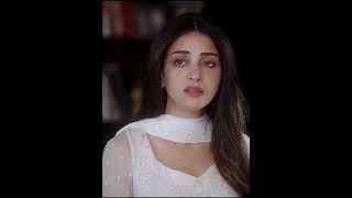 Neeli Kothi   Last Episode x kab ke bichhade huye hum aaj kahan aake mile   #anmolbaloch