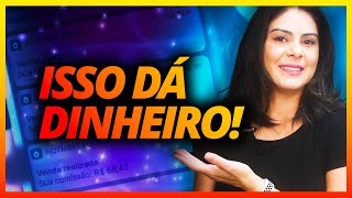 3 Infoprodutos para Criar e Vender Hoje