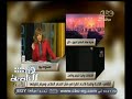 #هنا_العاصمة الشامي نحتاج تفعيل قوانين