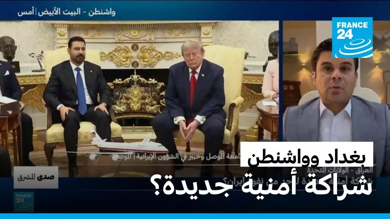 ������ - �������� �������: ����� ����� ����� ���� �� ���� �����
 - نشر قبل 8 دقيقة
