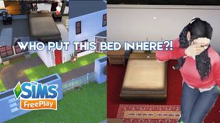 Which New Architect Home Is Worth It? Sims FreePlay Ranking Video!