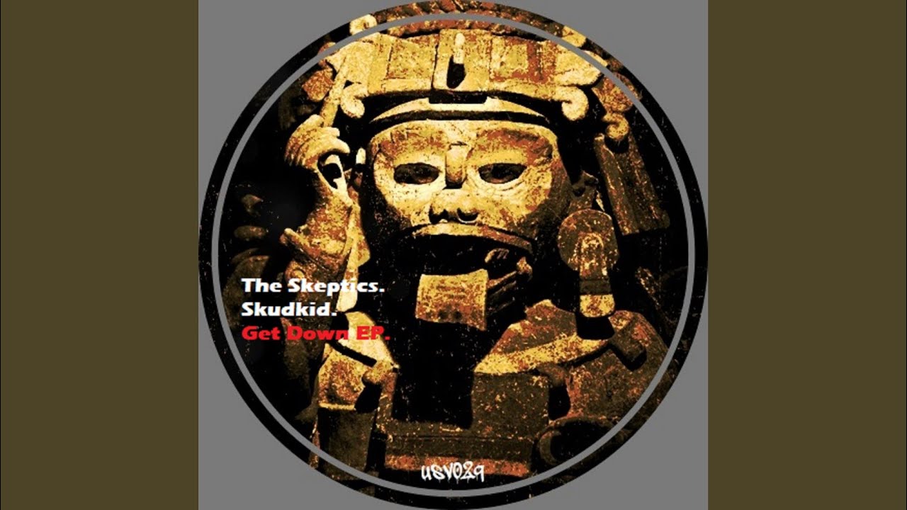 Watch Dub Vision (Original Mix) on YouTube Watch Dub Vision (Original Mix) on YouTube