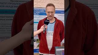 Аномальные ситуации на спутниковых изображениях #shorts