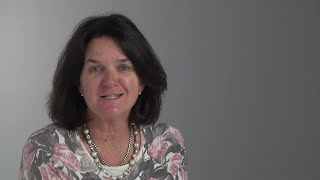 Life Happens | Planning for Retirement