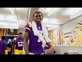 2026 LSU Football vs. McNeese Game Recap